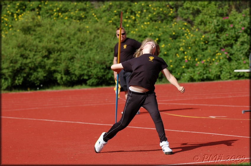 2009-07-12_KISAT_46.jpg