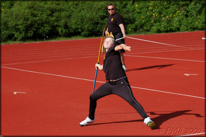 2009-07-12_KISAT_55.jpg