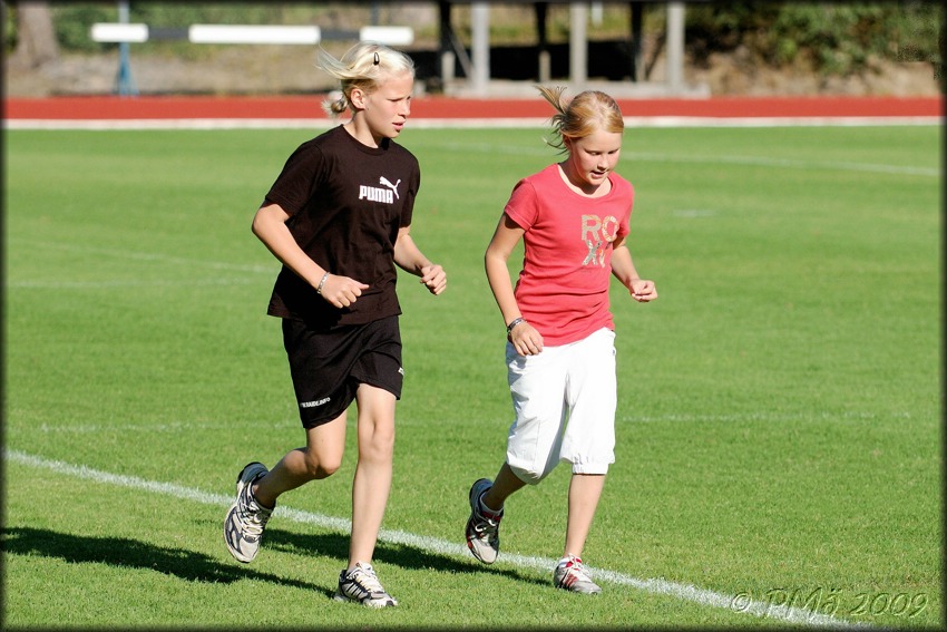 2009-08-06_HARKAT_01.jpg