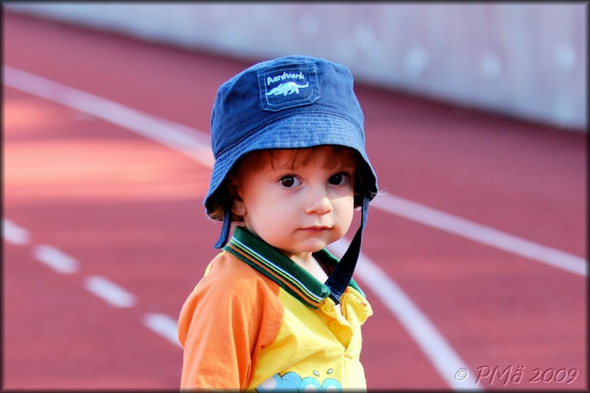 2009-08-06_HARKAT_08.jpg