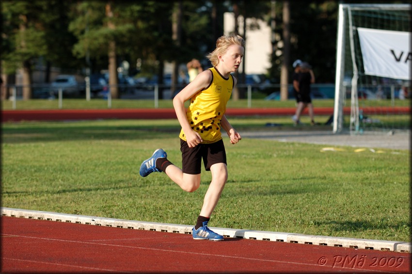 2009-08-10_VTF-II__27.jpg