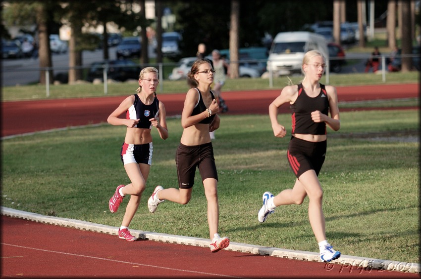 2009-08-10_VTF-II__32.jpg
