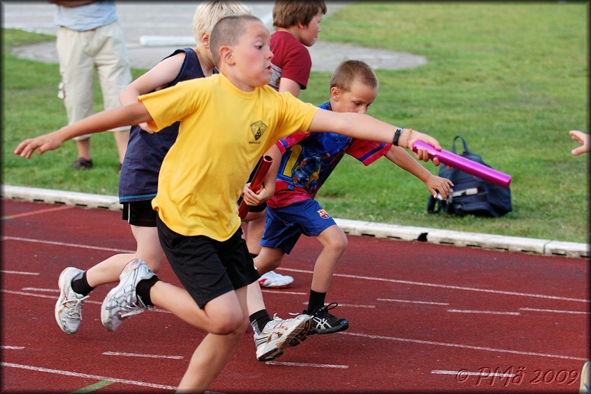 2009-08-10_VTF-II__56.jpg