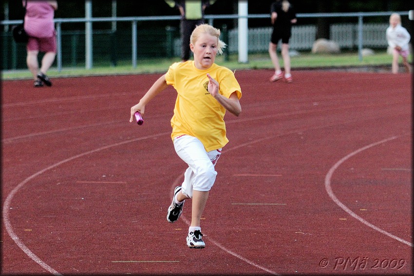 2009-08-10_VTF-II__61.jpg