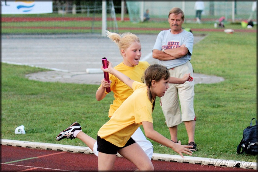 2009-08-10_VTF-II__62.jpg