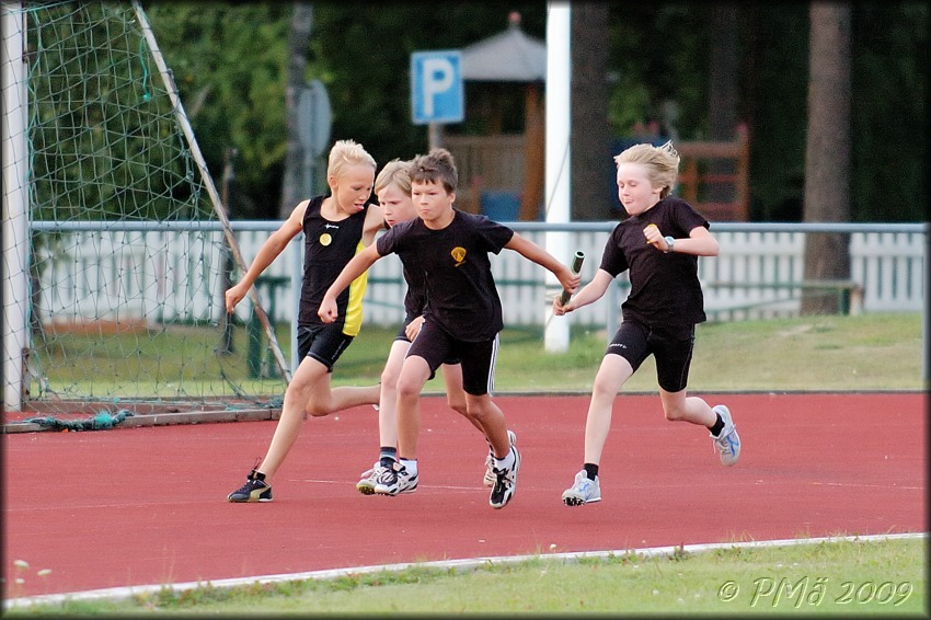 2009-08-10_VTF-II__66.jpg