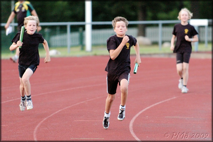2009-08-10_VTF-II__67.jpg