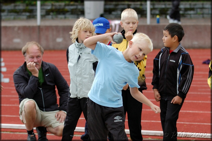 2009-08-26_L-mest_02.jpg
