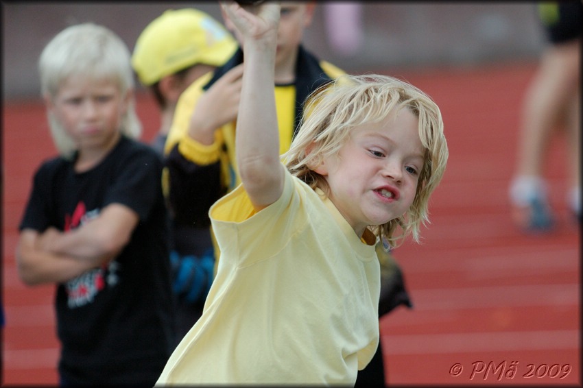 2009-08-26_L-mest_06.jpg