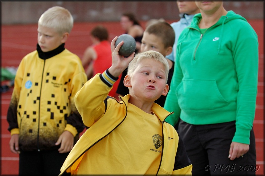 2009-08-26_L-mest_09.jpg