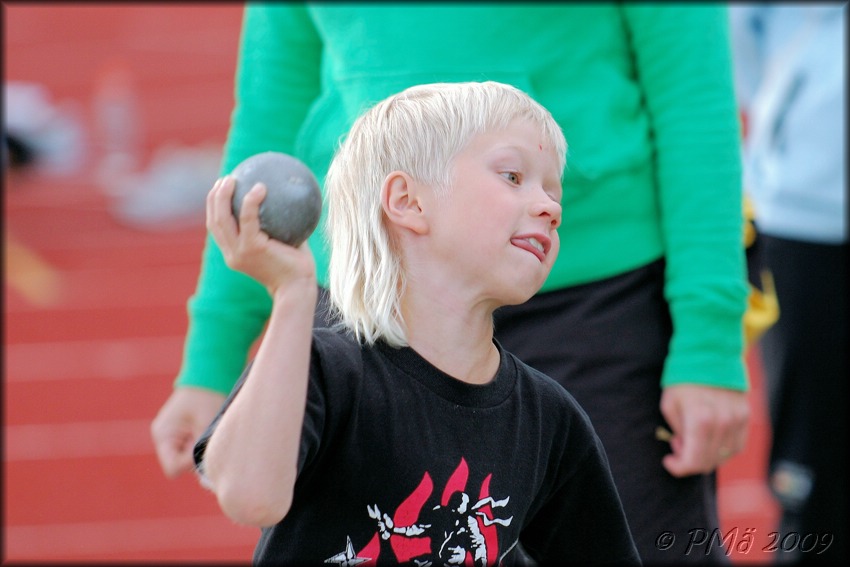 2009-08-26_L-mest_10.jpg
