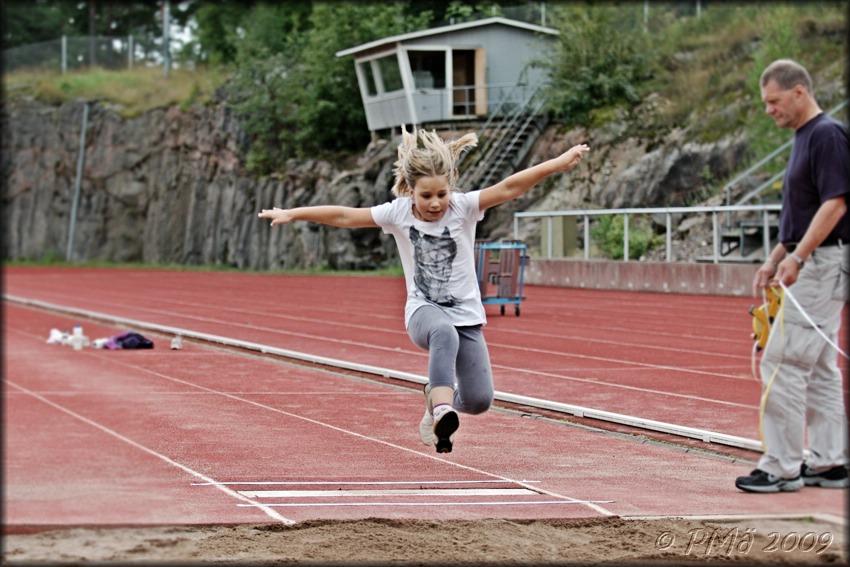 2009-08-26_L-mest_18.jpg