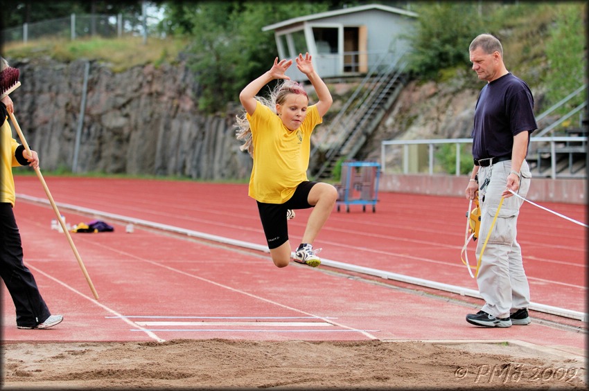 2009-08-26_L-mest_19.jpg