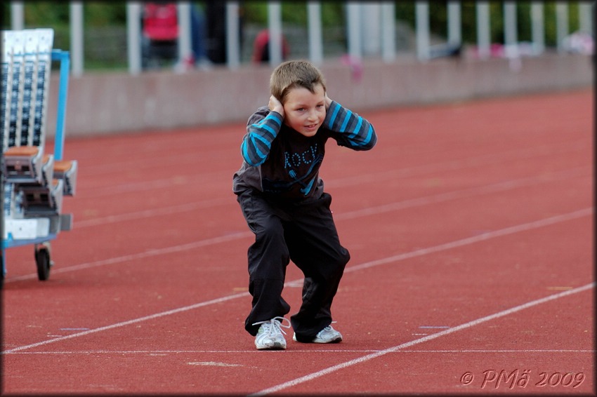 2009-08-26_L-mest_32.jpg