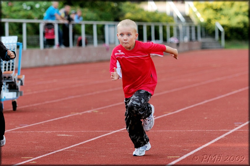 2009-08-26_L-mest_33.jpg