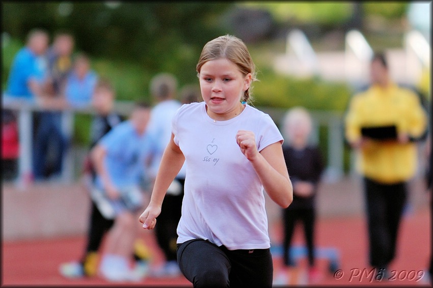 2009-08-26_L-mest_42.jpg