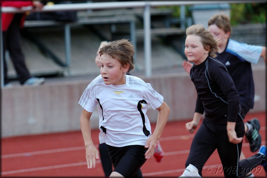 2009-08-26_L-mest_51.jpg