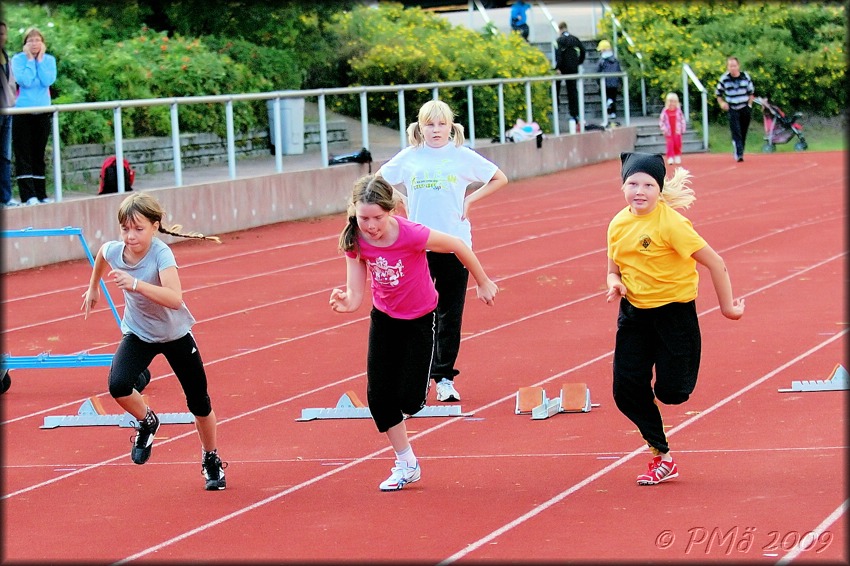2009-08-26_L-mest_57.jpg