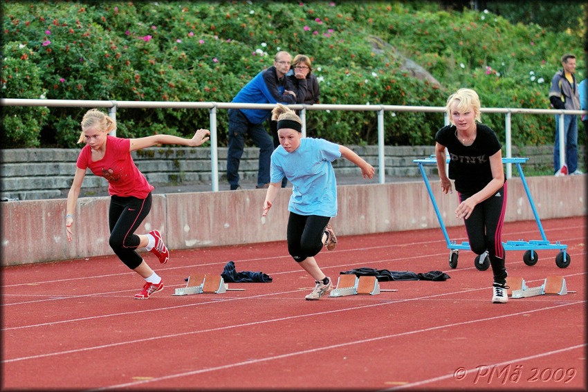 2009-08-26_L-mest_62.jpg