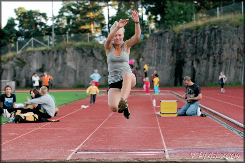 2009-08-26_L-mest_65.jpg