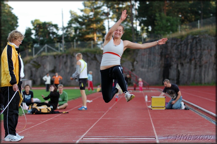 2009-08-26_L-mest_66.jpg