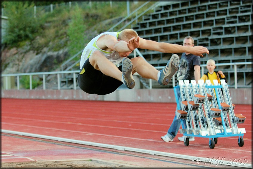 2009-08-26_L-mest_76.jpg