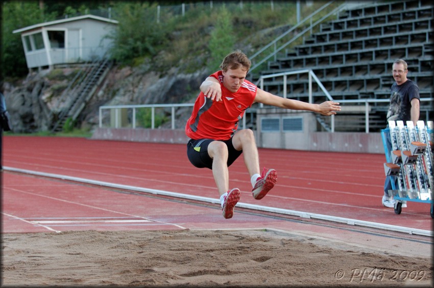 2009-08-26_L-mest_77.jpg
