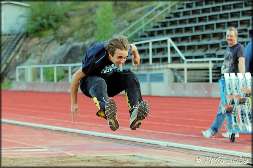 2009-08-26_L-mest_78.jpg