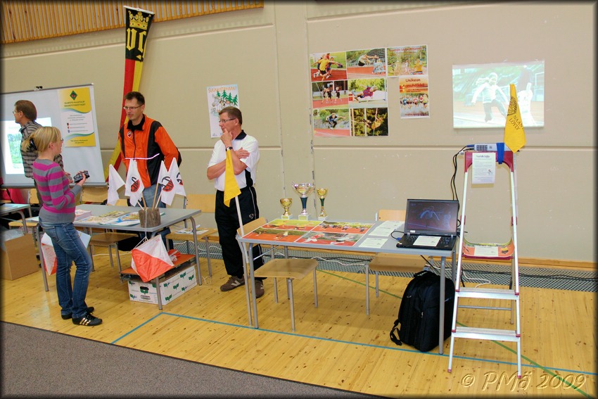 2009-09-05_Ha-messut_03.jpg
