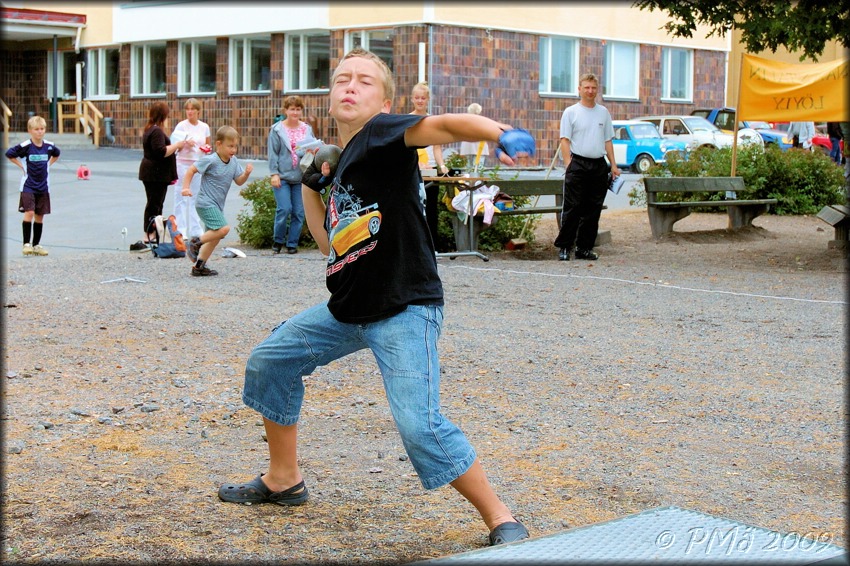 2009-09-05_Ha-messut_13.jpg