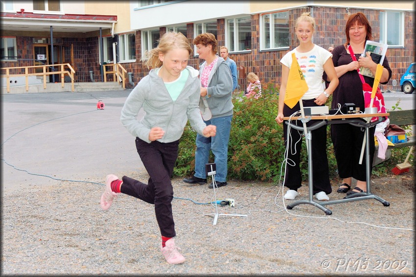 2009-09-05_Ha-messut_15.jpg