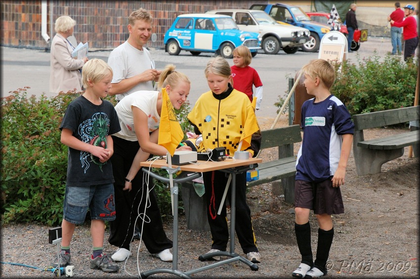 2009-09-05_Ha-messut_99.jpg