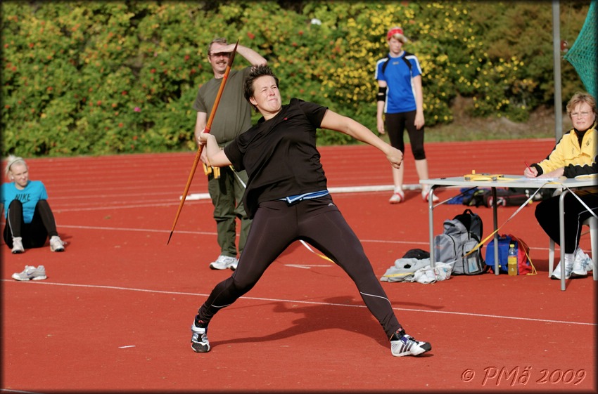 2009-09-19_Heittoporssi_22.jpg