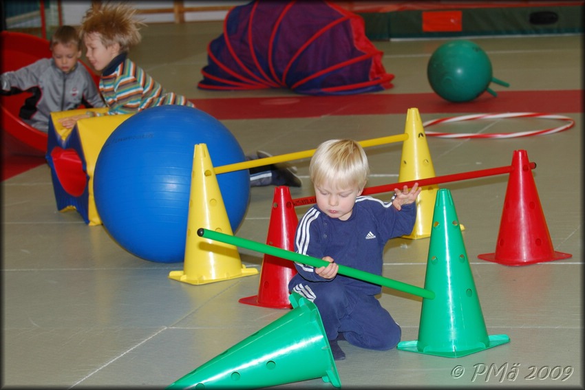 2009-10-25_PAATT�JAISET_10.jpg