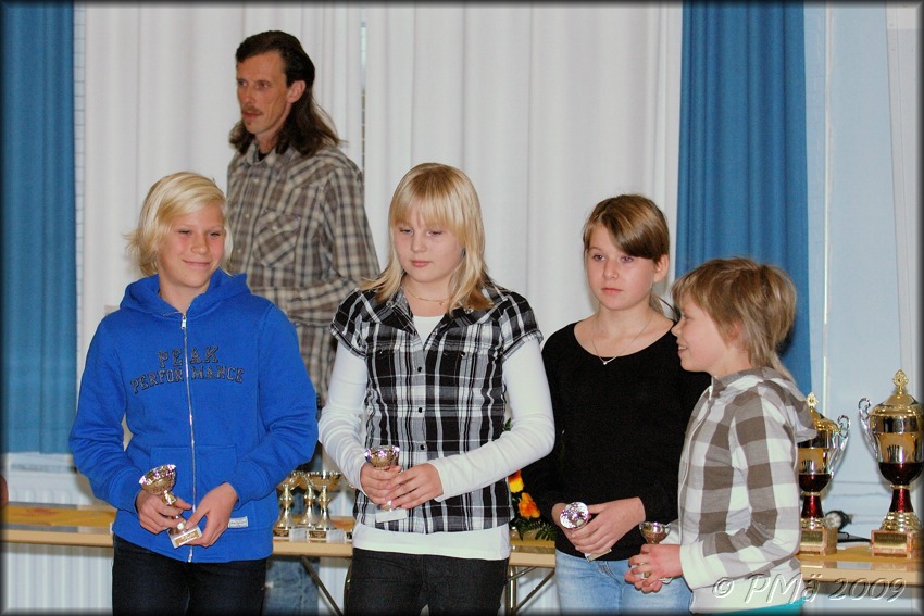 2009-10-25_PAATT�JAISET_100.jpg