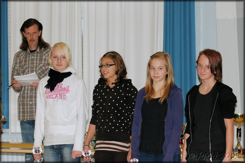 2009-10-25_PAATT�JAISET_103.jpg