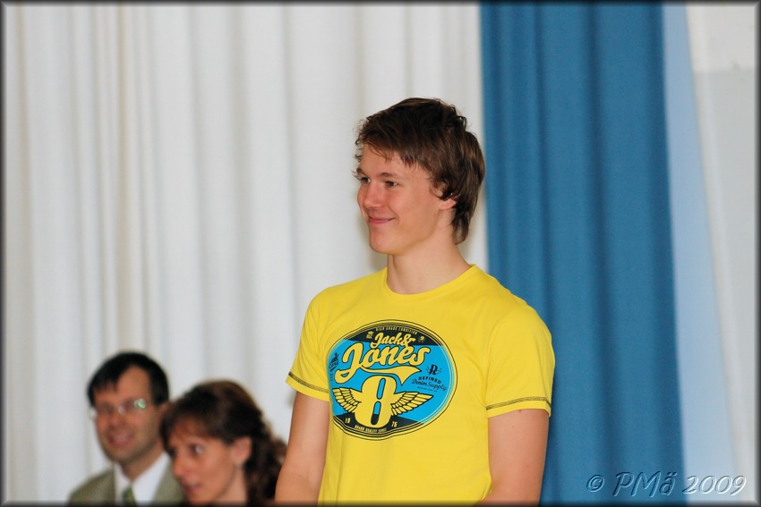 2009-10-25_PAATT�JAISET_114.jpg