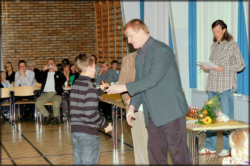 2009-10-25_PAATT�JAISET_122.jpg