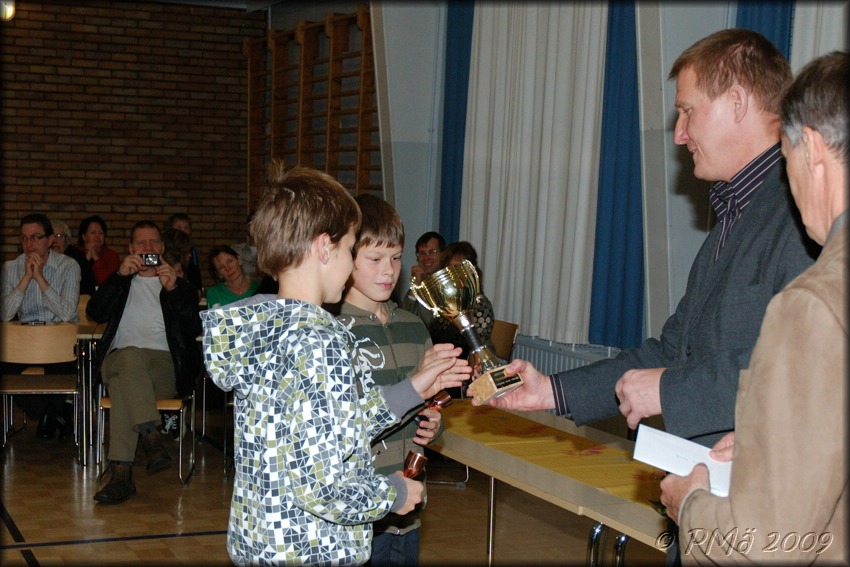 2009-10-25_PAATT�JAISET_123.jpg