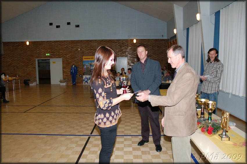 2009-10-25_PAATT�JAISET_127.jpg