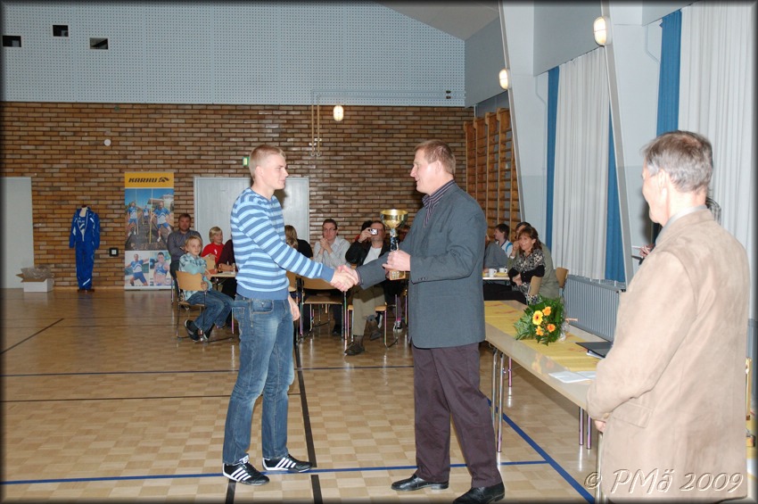 2009-10-25_PAATT�JAISET_128.jpg