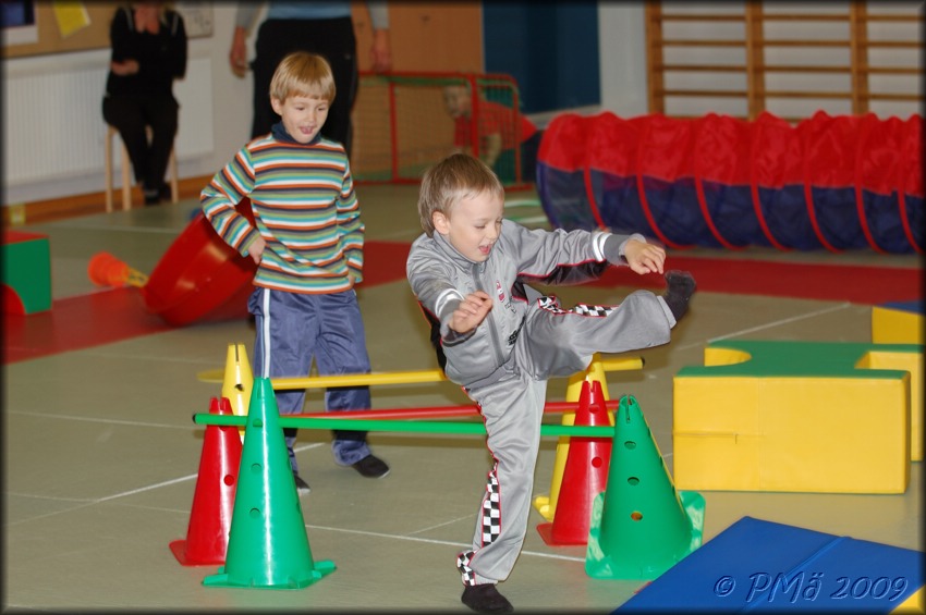 2009-10-25_PAATT�JAISET_13.jpg