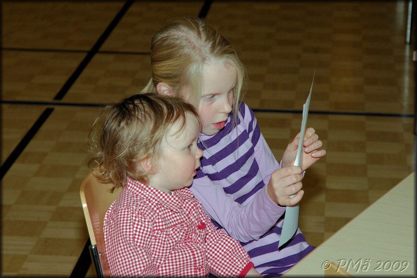 2009-10-25_PAATT�JAISET_140.jpg