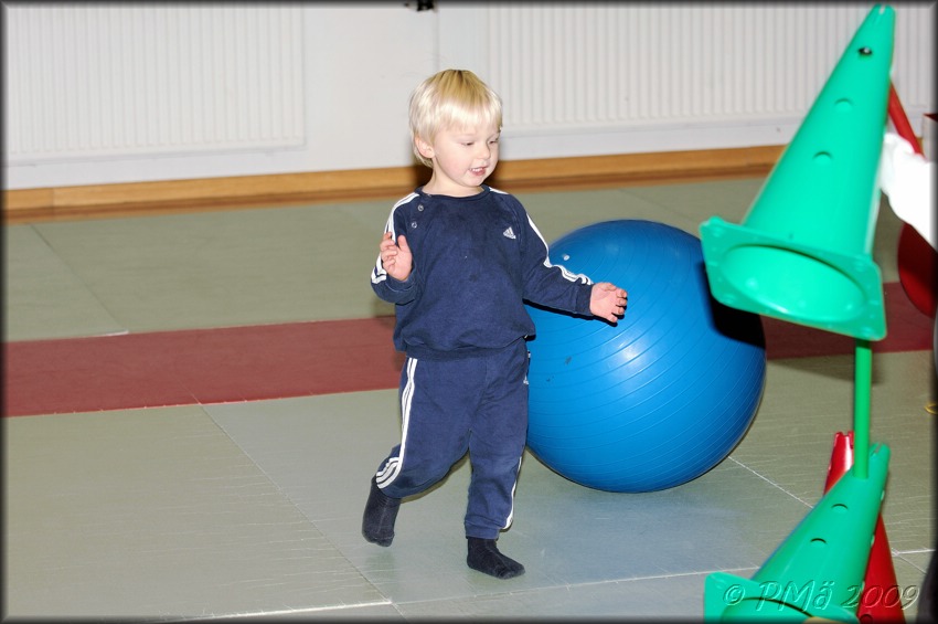 2009-10-25_PAATT�JAISET_16.jpg