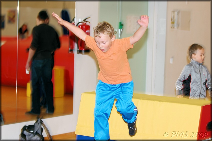 2009-10-25_PAATT�JAISET_23.jpg