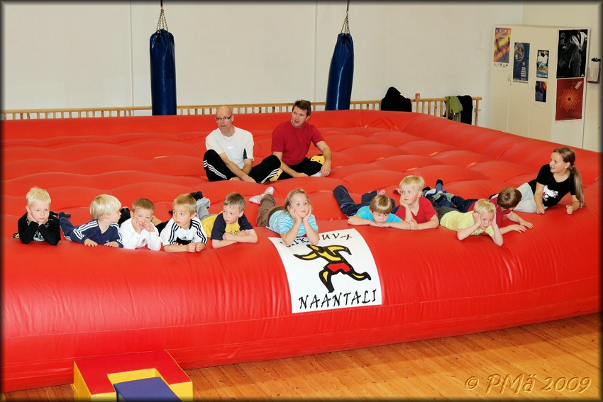 2009-10-25_PAATT�JAISET_45.jpg
