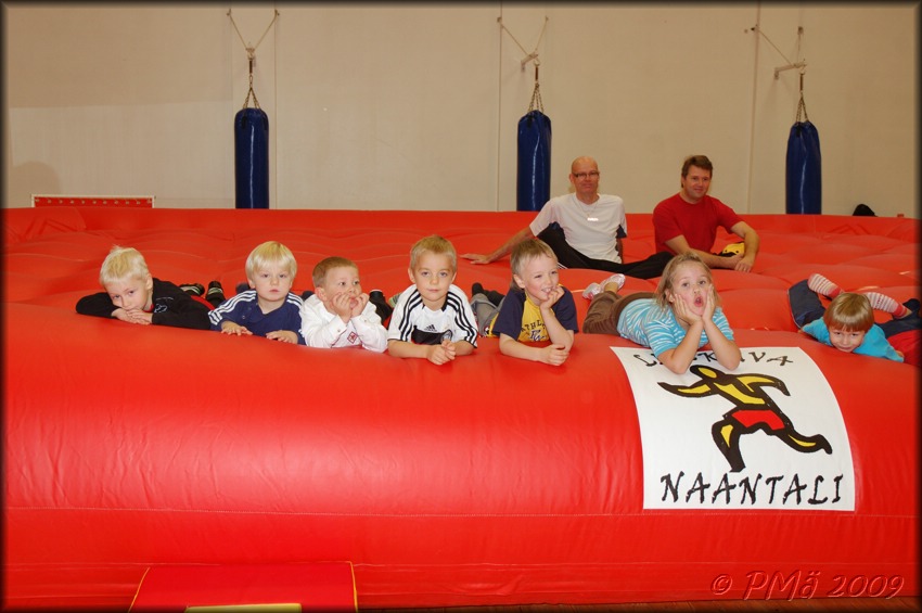 2009-10-25_PAATT�JAISET_55.jpg