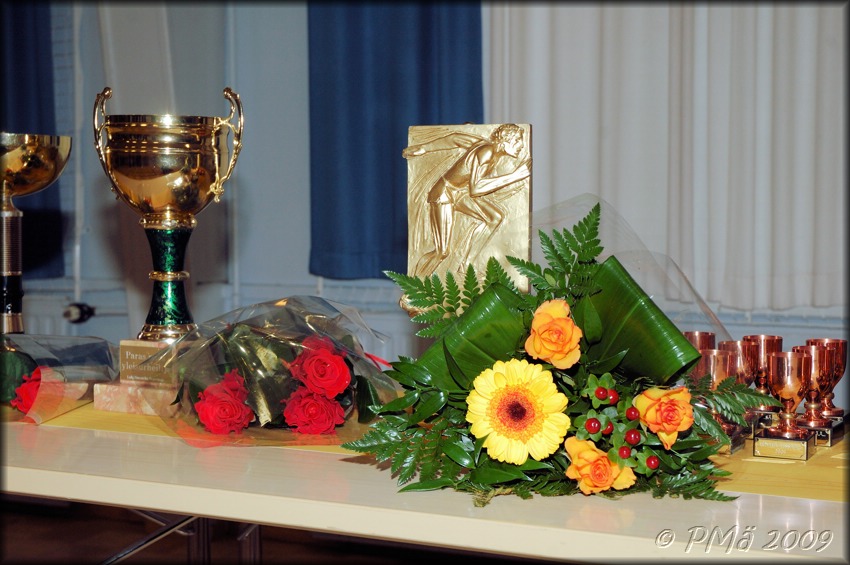 2009-10-25_PAATT�JAISET_64.jpg