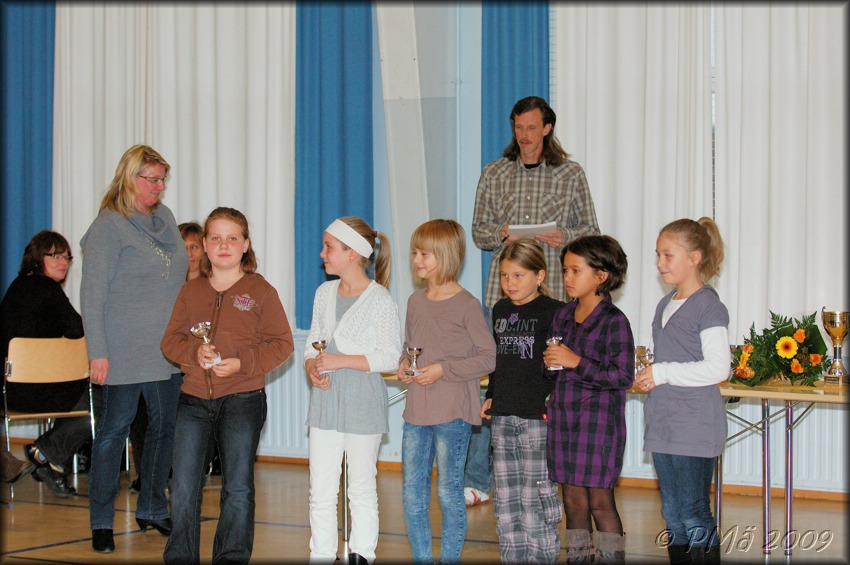 2009-10-25_PAATT�JAISET_88.jpg