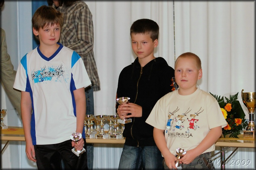 2009-10-25_PAATT�JAISET_94.jpg